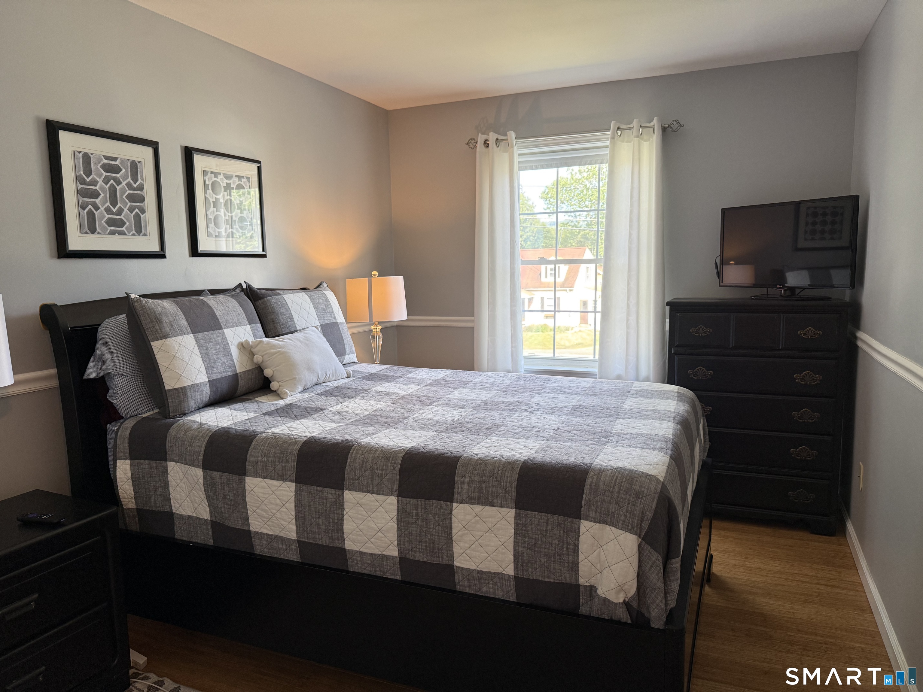 99 Old Farms Road Avon CT 06001