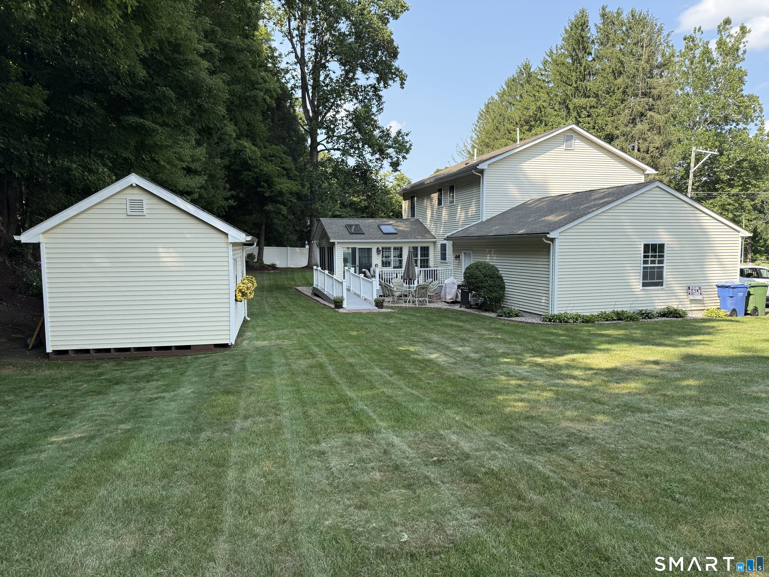 99 Old Farms Road Avon CT 06001