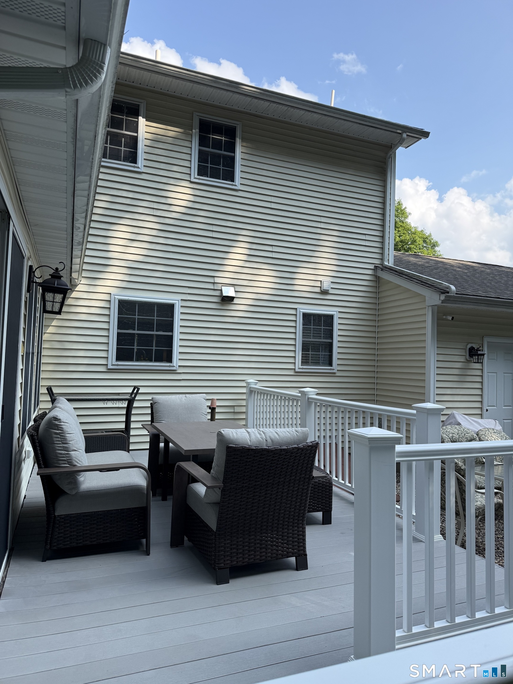 99 Old Farms Road Avon CT 06001