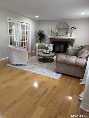 99 Old Farms Road Avon CT 06001