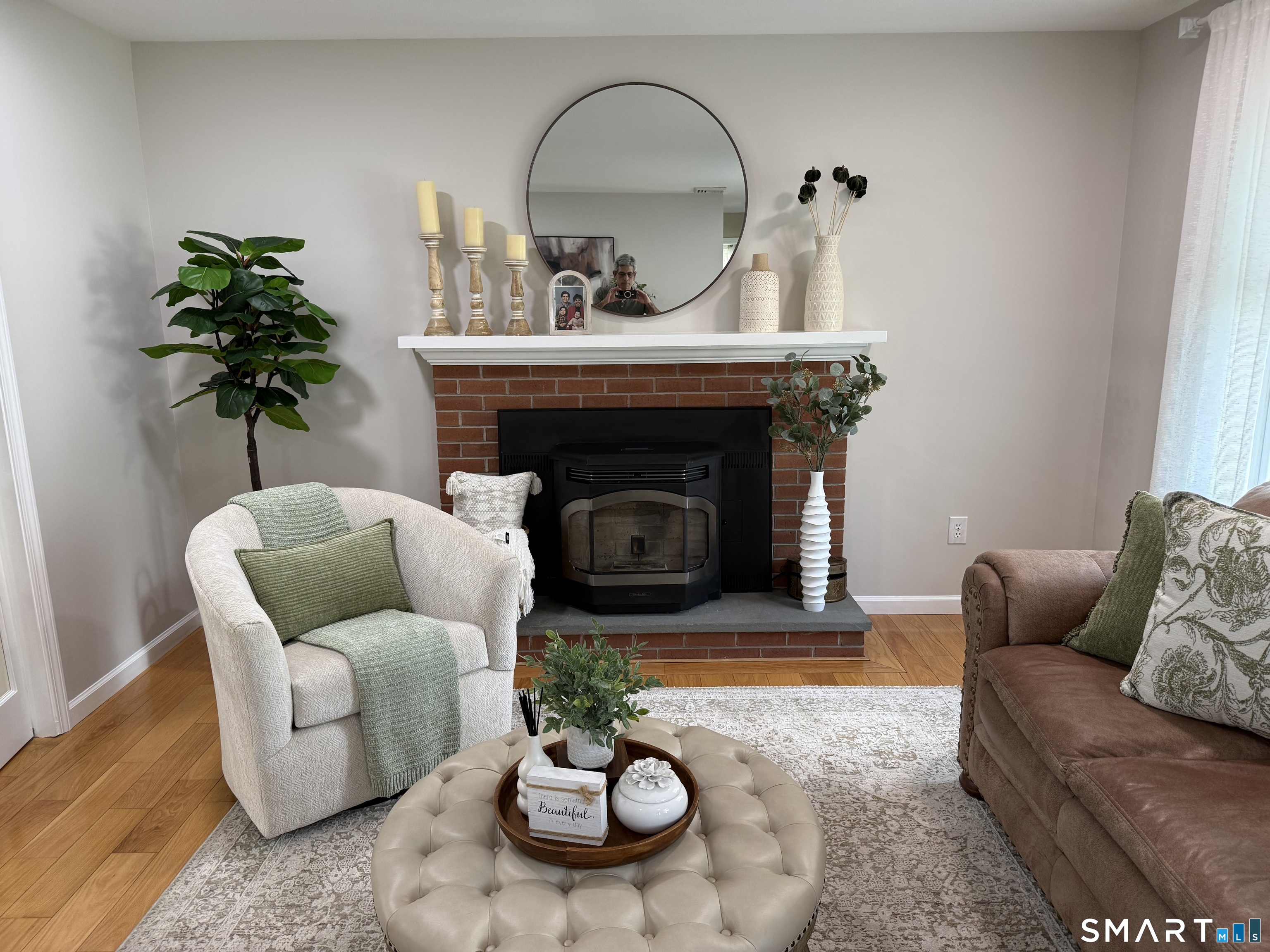 99 Old Farms Road Avon CT 06001