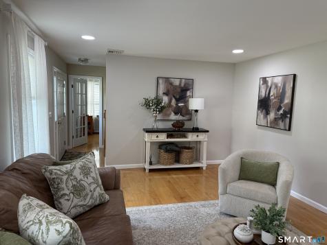 99 Old Farms Road Avon CT 06001