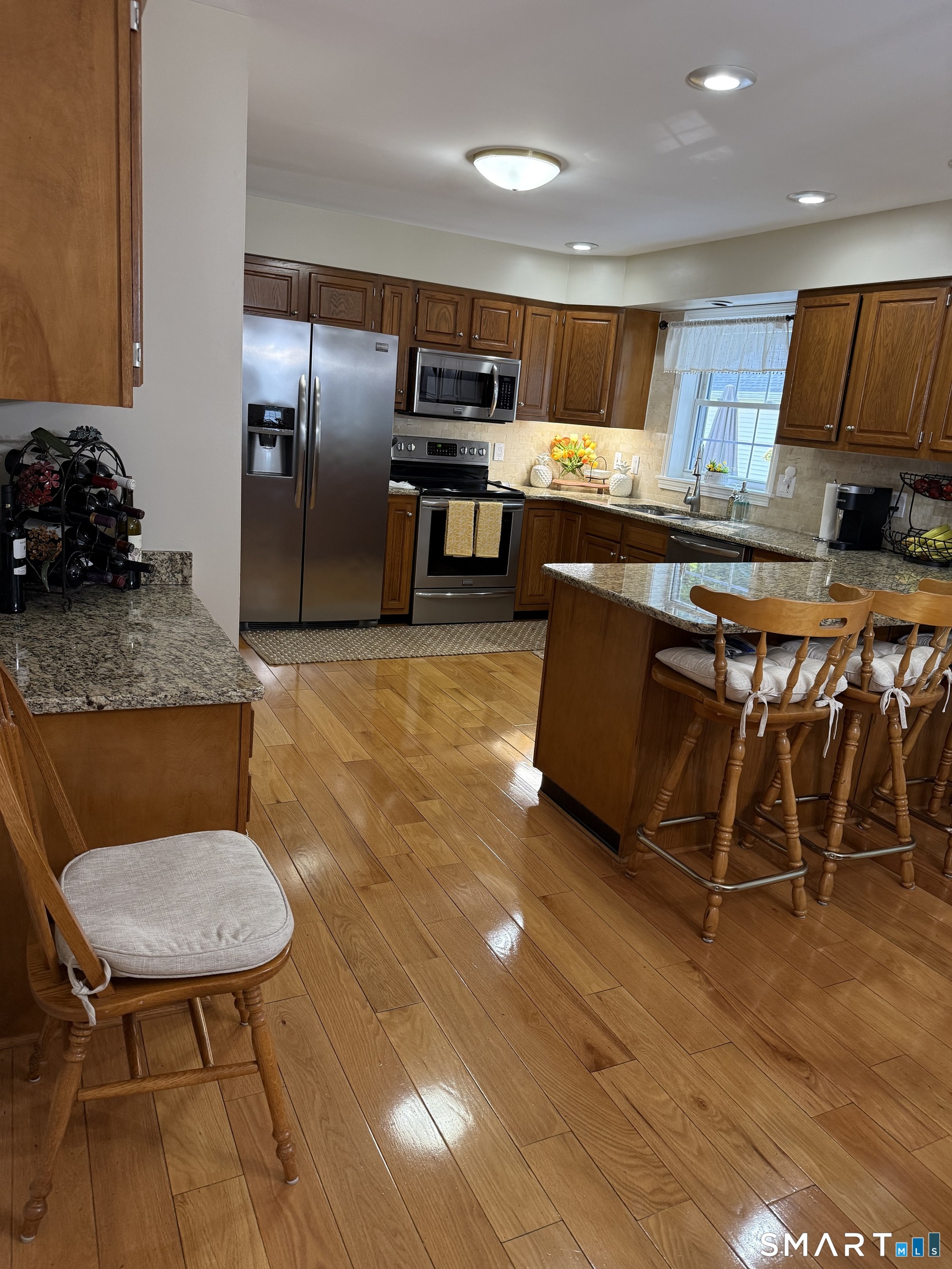 99 Old Farms Road Avon CT 06001