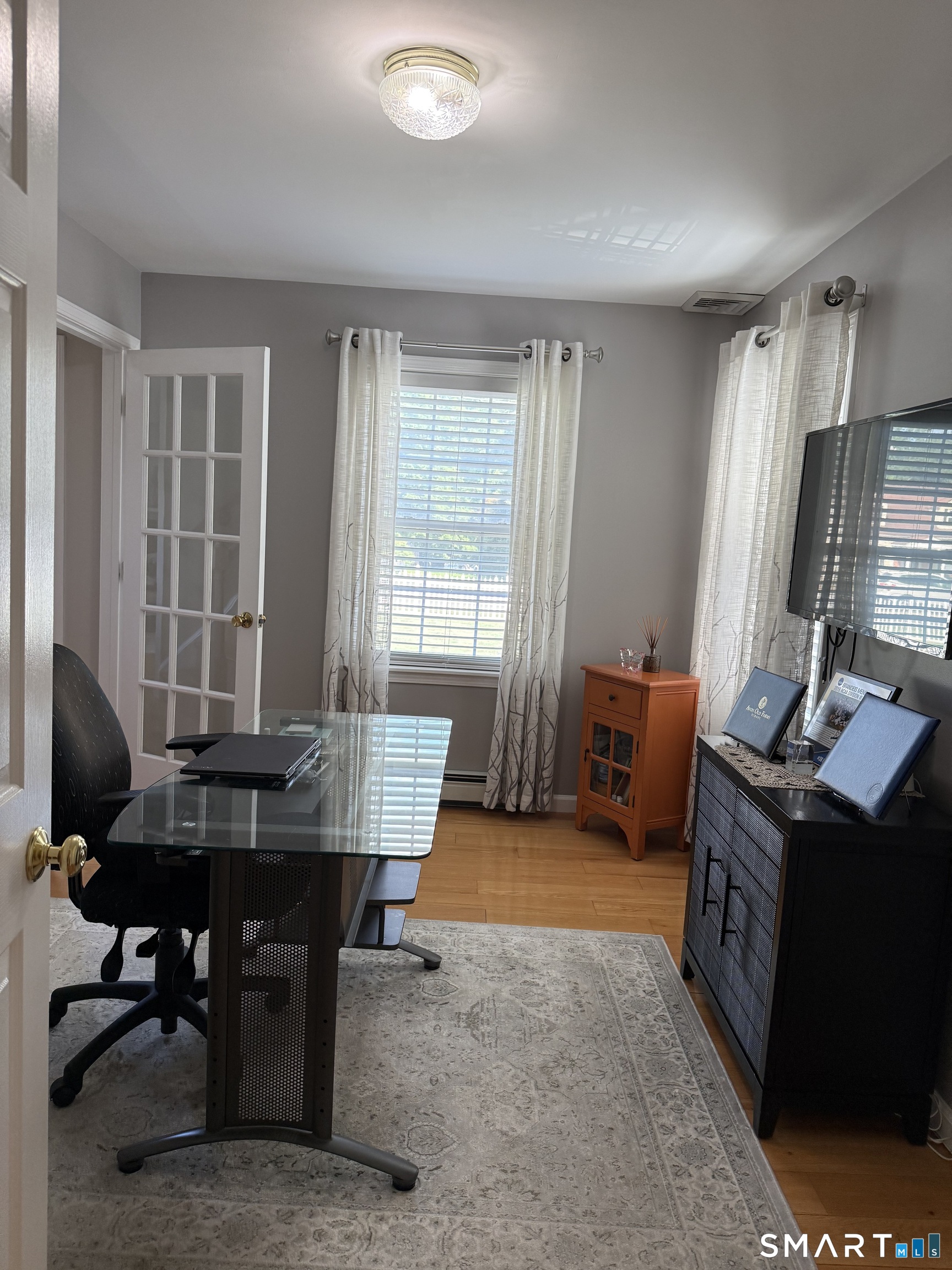 99 Old Farms Road Avon CT 06001