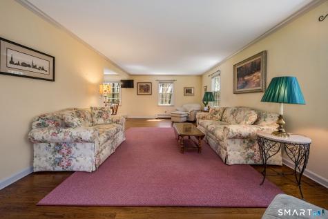 185 Northford Road Branford CT 06405