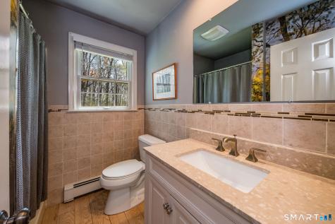 185 Northford Road Branford CT 06405