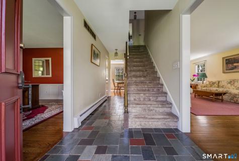 185 Northford Road Branford CT 06405