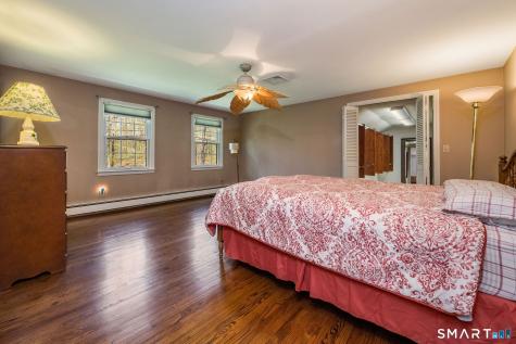 185 Northford Road Branford CT 06405