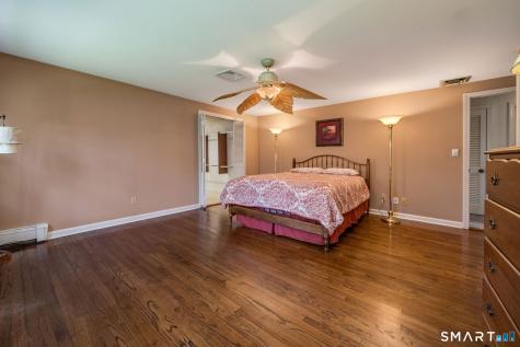 185 Northford Road Branford CT 06405