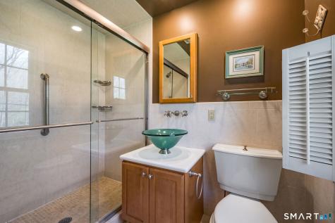 185 Northford Road Branford CT 06405