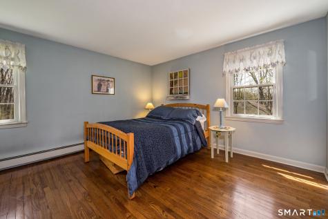 185 Northford Road Branford CT 06405