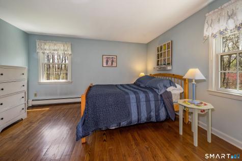 185 Northford Road Branford CT 06405