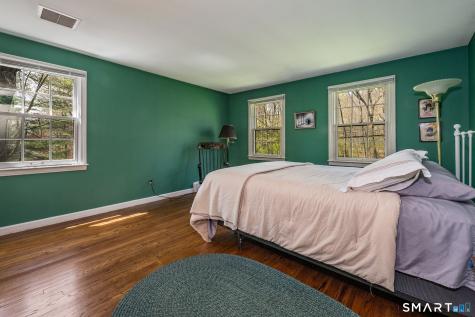 185 Northford Road Branford CT 06405