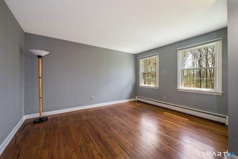 185 Northford Road Branford CT 06405