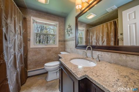 185 Northford Road Branford CT 06405
