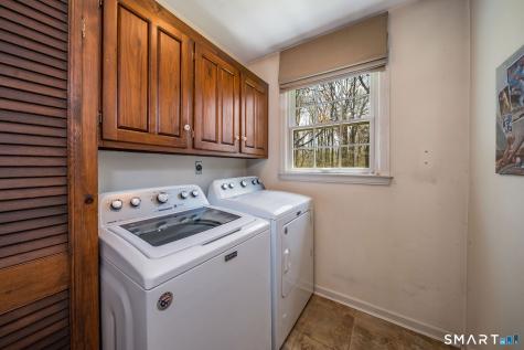 185 Northford Road Branford CT 06405