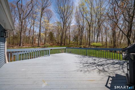 185 Northford Road Branford CT 06405