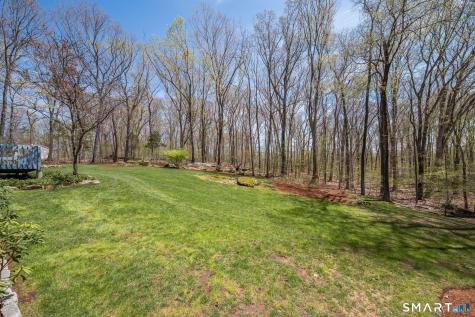 185 Northford Road Branford CT 06405