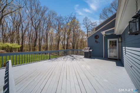 185 Northford Road Branford CT 06405