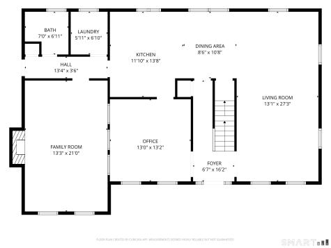 185 Northford Road Branford CT 06405