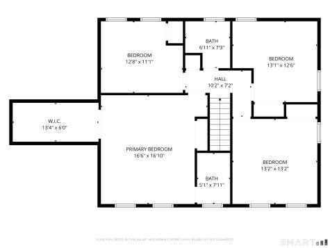 185 Northford Road Branford CT 06405