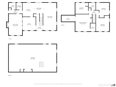 185 Northford Road Branford CT 06405