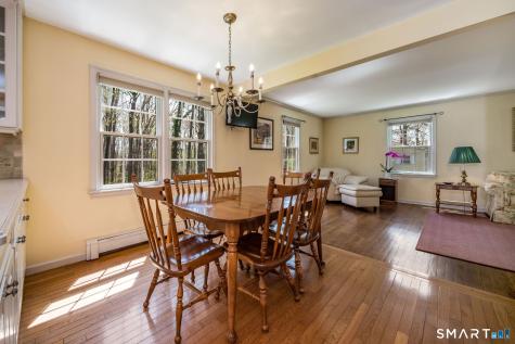 185 Northford Road Branford CT 06405