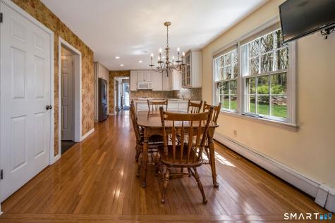 185 Northford Road Branford CT 06405