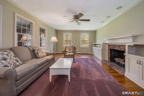 185 Northford Road Branford CT 06405