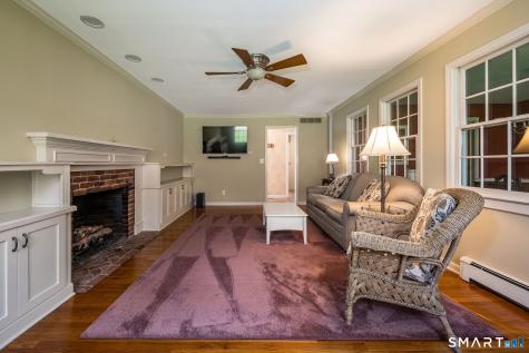 185 Northford Road Branford CT 06405