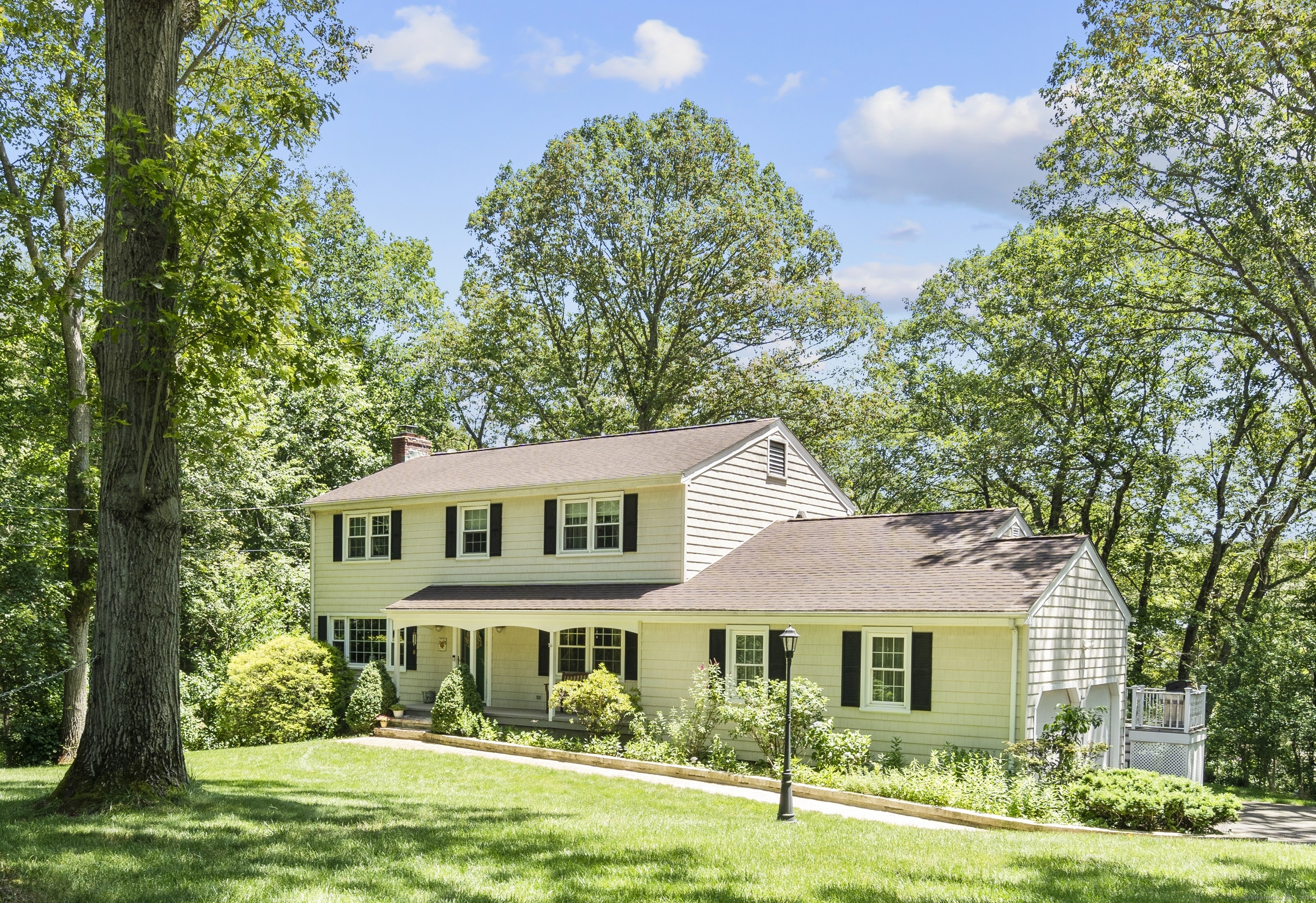 19 Buttercup Lane Shelton CT 06484
