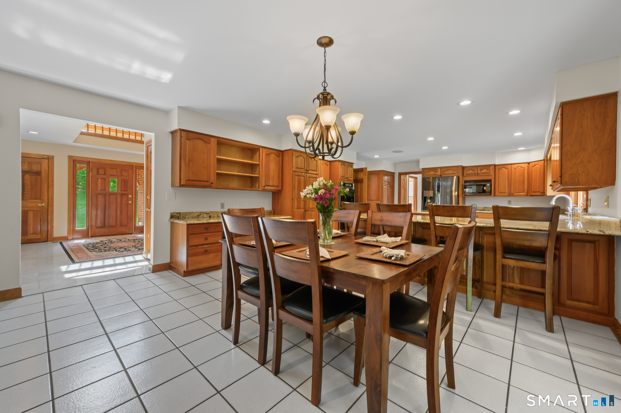 286 Mirey Dam Road Middlebury CT 06762