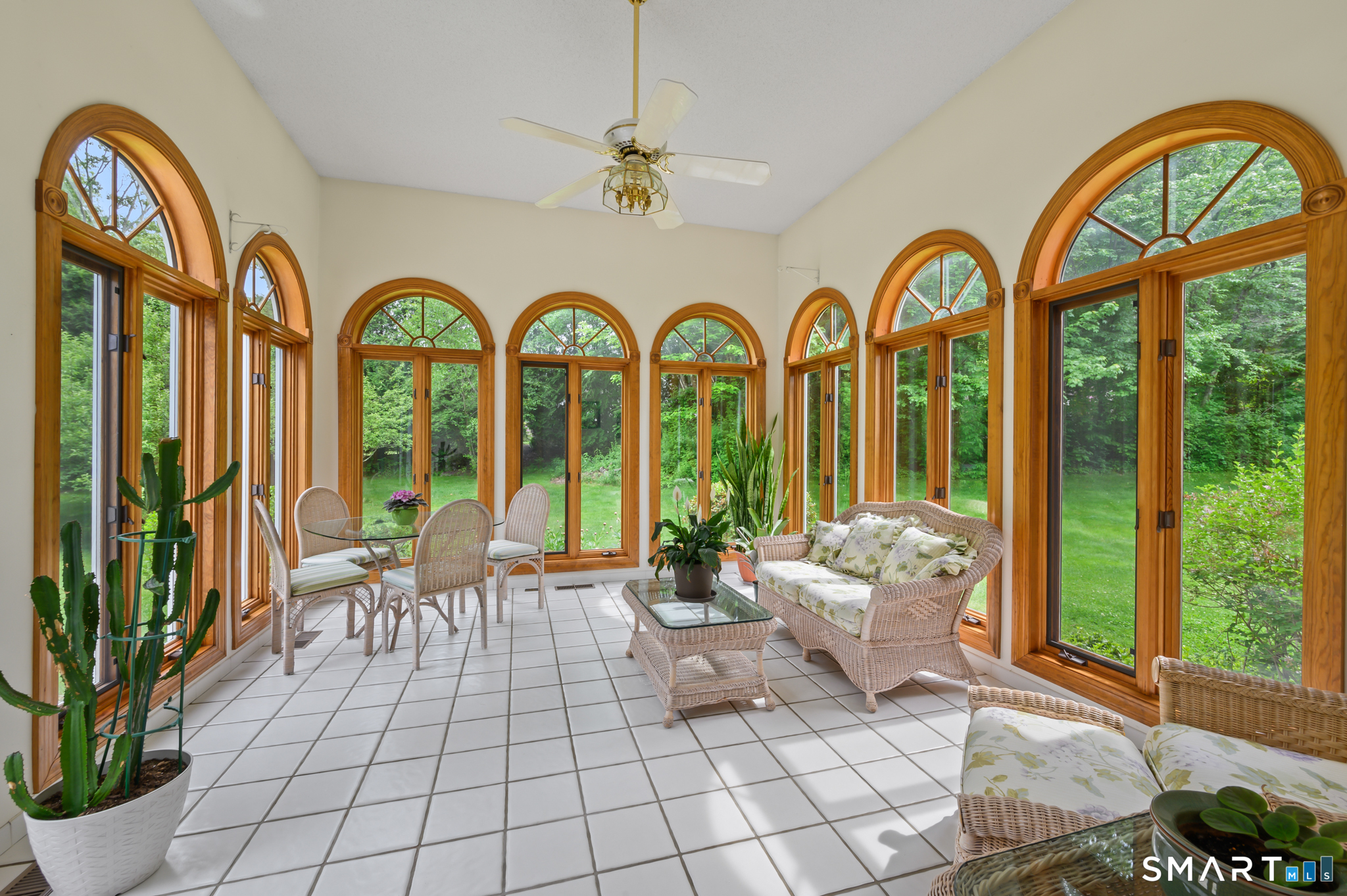 286 Mirey Dam Road Middlebury CT 06762