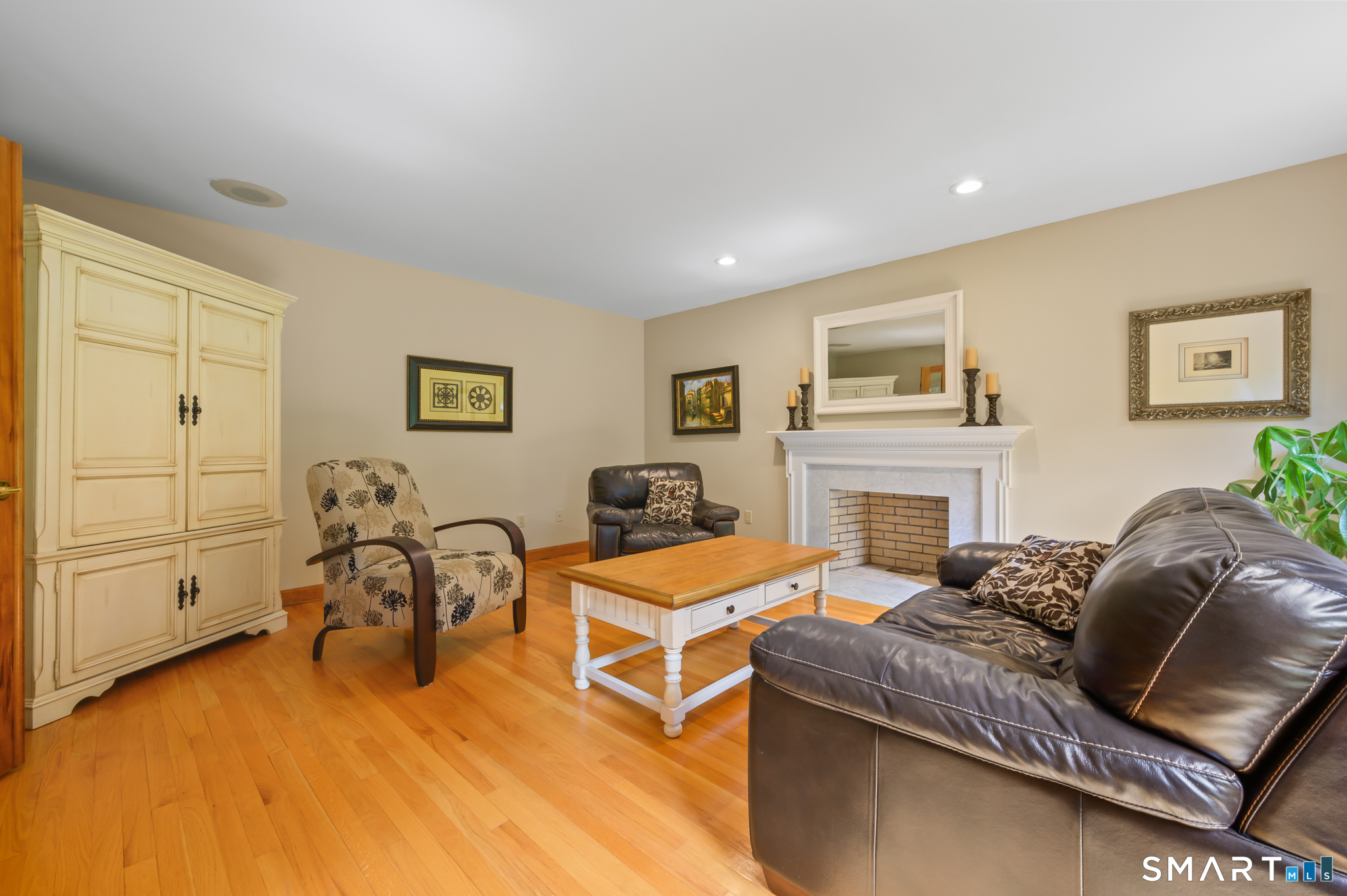 286 Mirey Dam Road Middlebury CT 06762