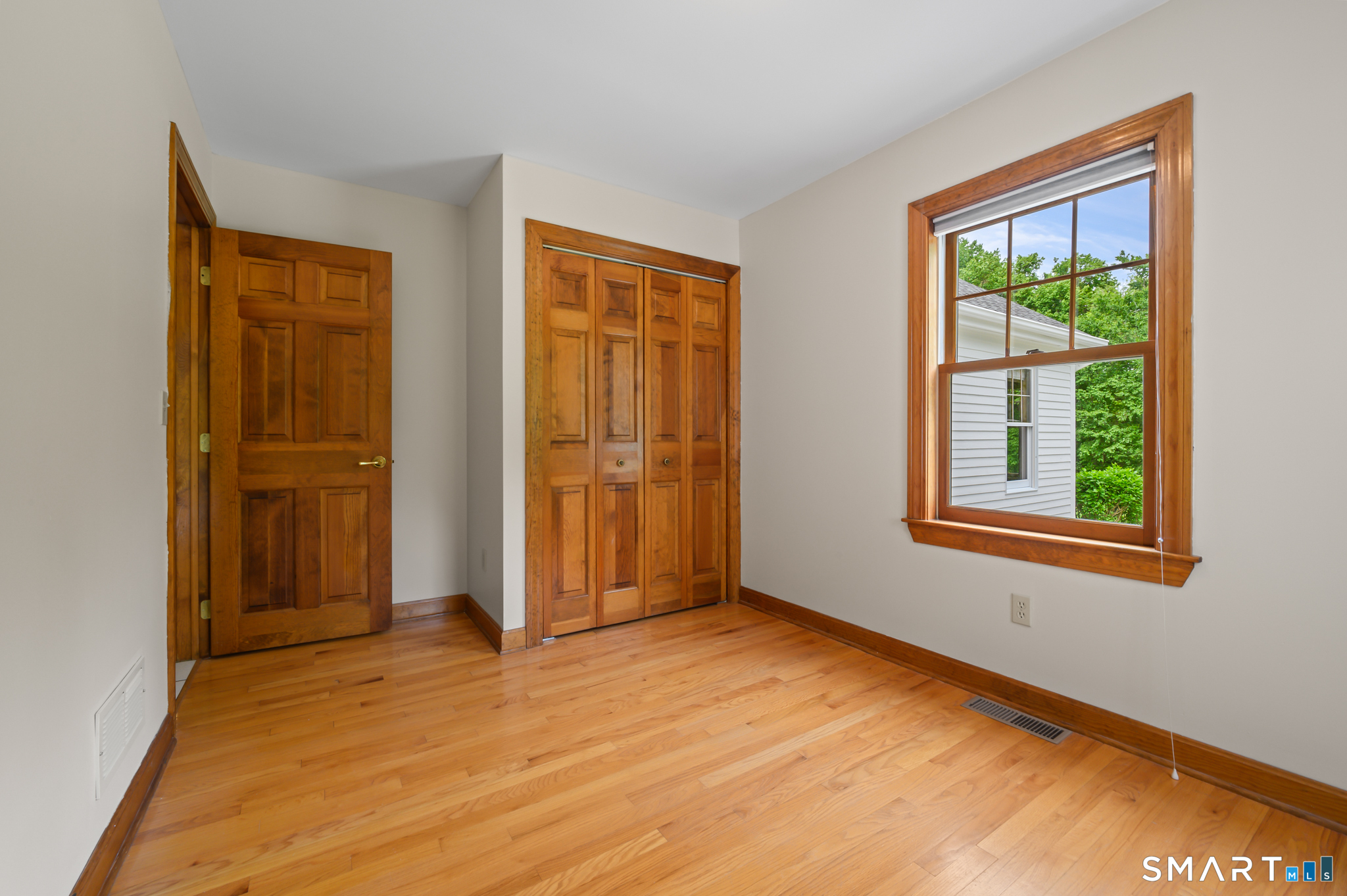 286 Mirey Dam Road Middlebury CT 06762