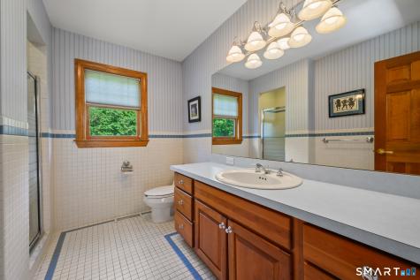 286 Mirey Dam Road Middlebury CT 06762