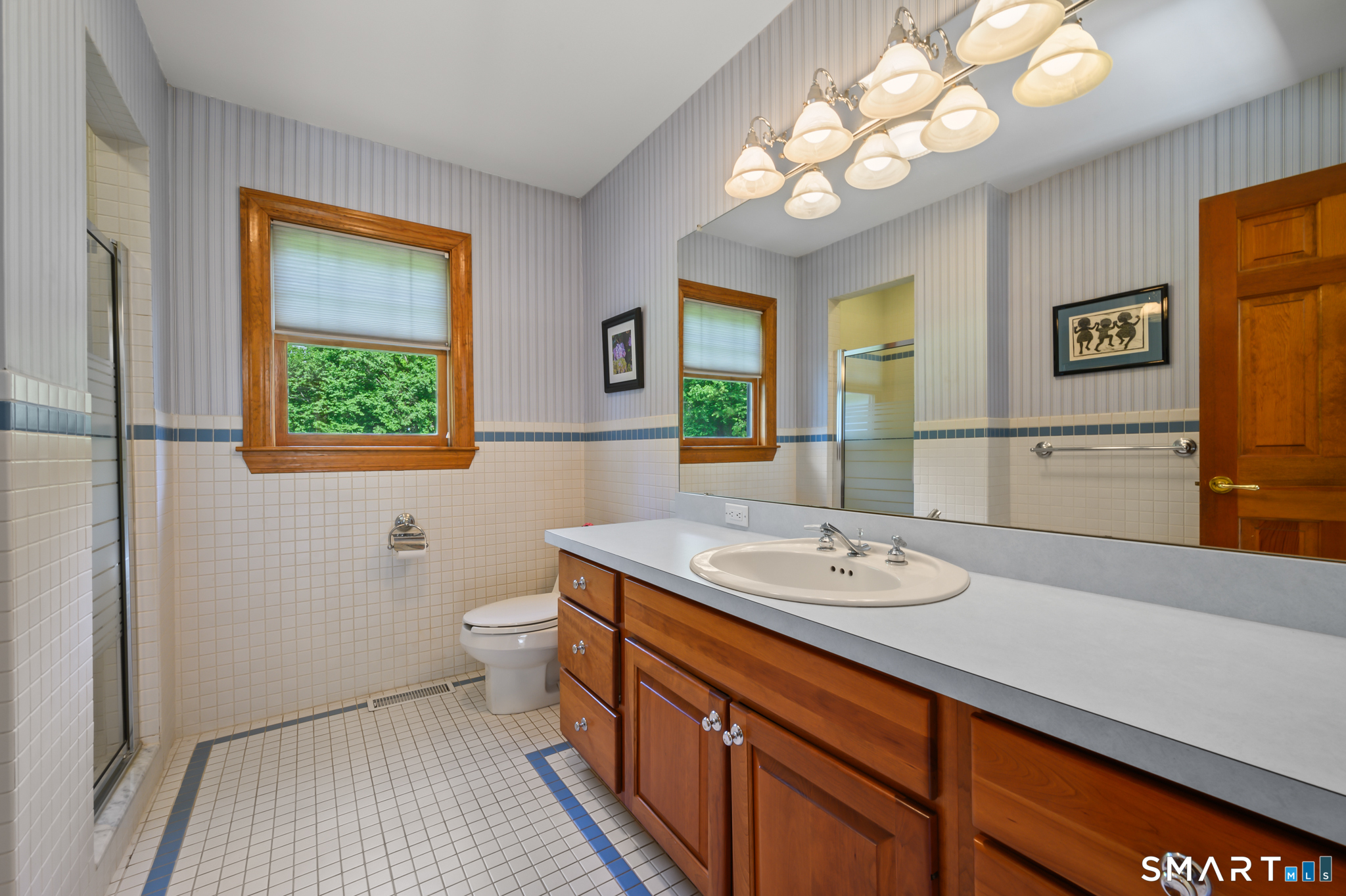 286 Mirey Dam Road Middlebury CT 06762