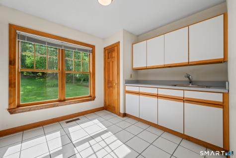 286 Mirey Dam Road Middlebury CT 06762