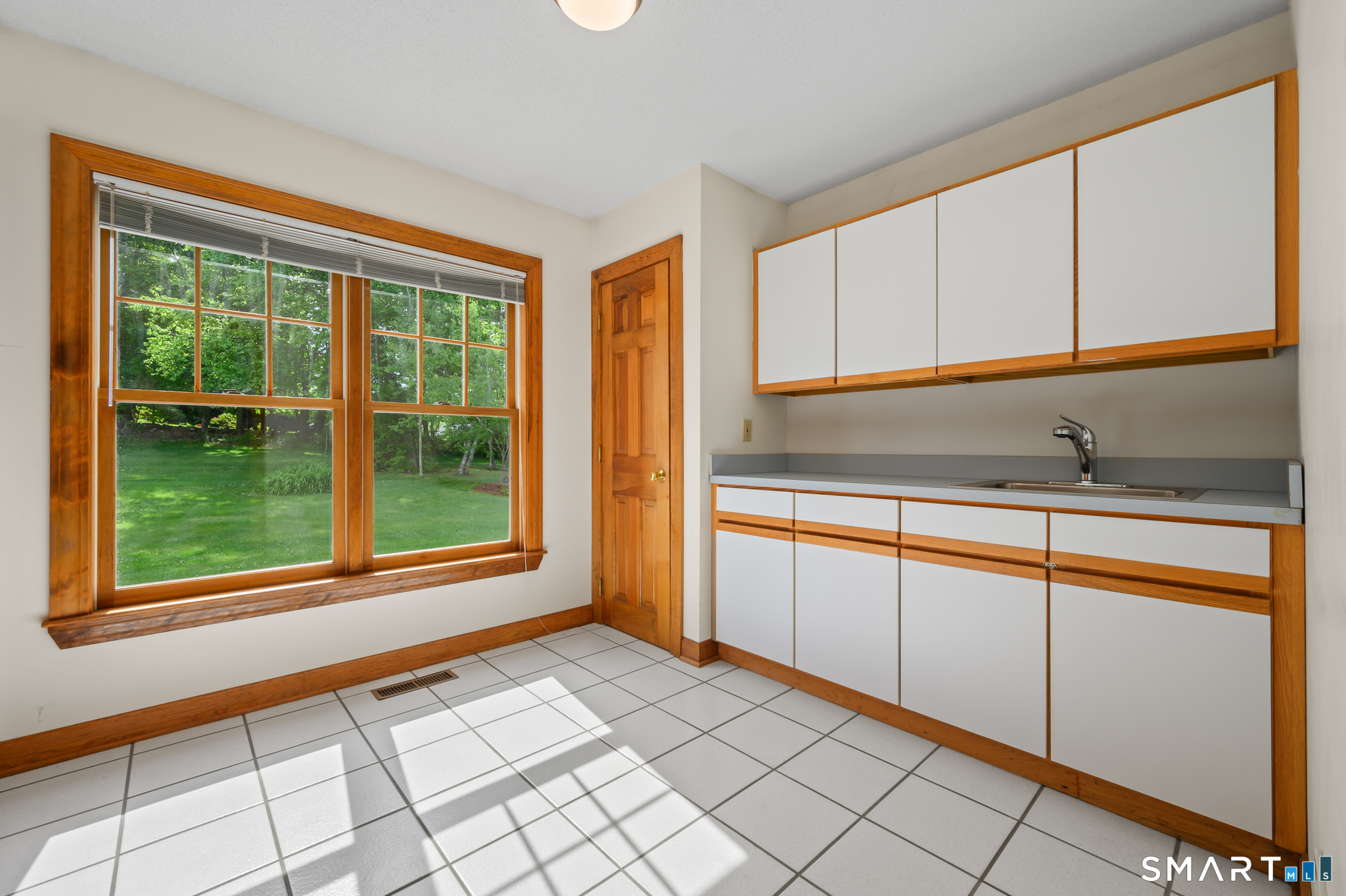 286 Mirey Dam Road Middlebury CT 06762