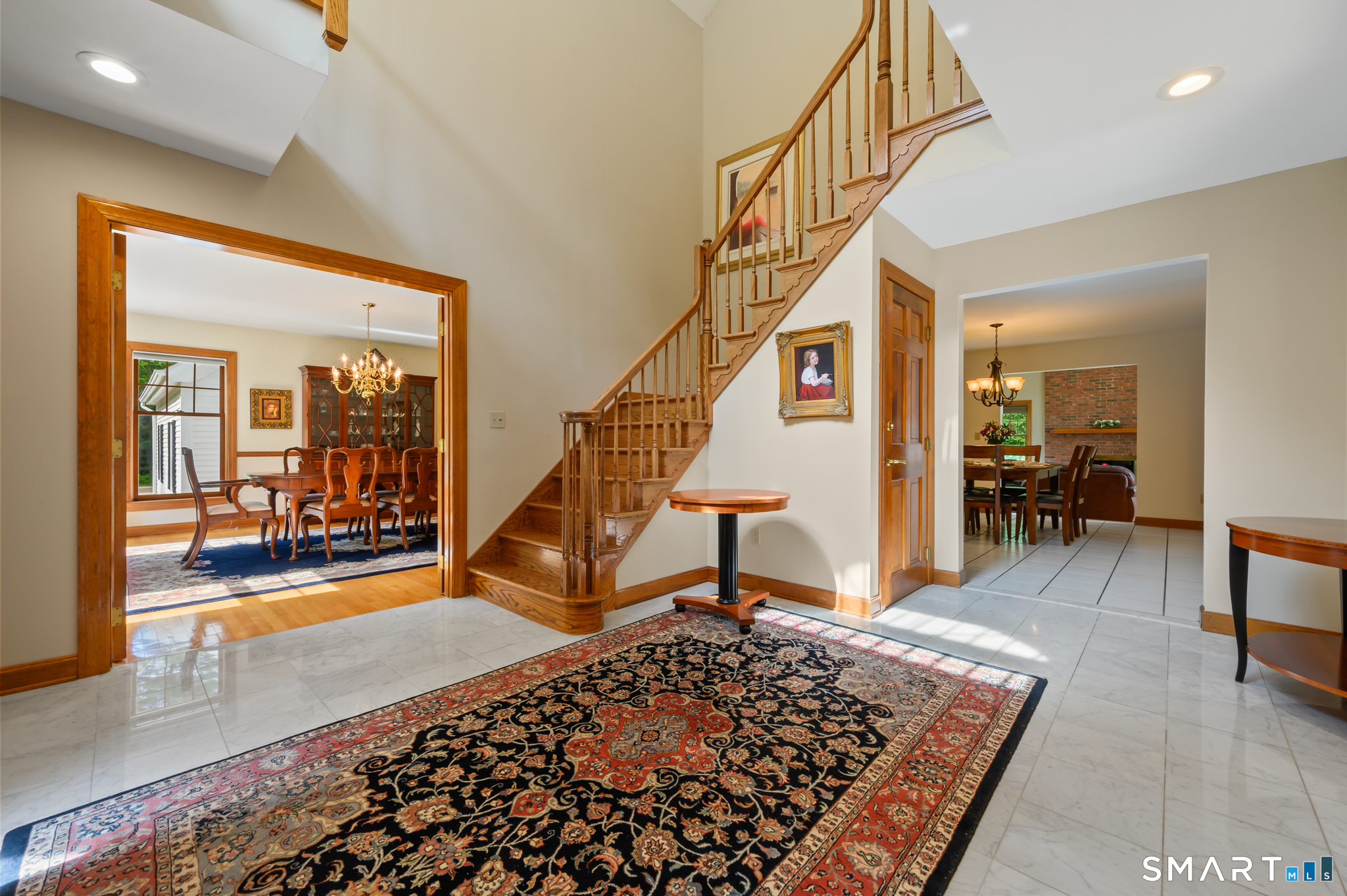 286 Mirey Dam Road Middlebury CT 06762