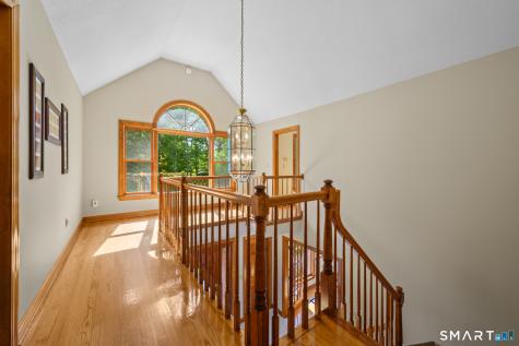 286 Mirey Dam Road Middlebury CT 06762