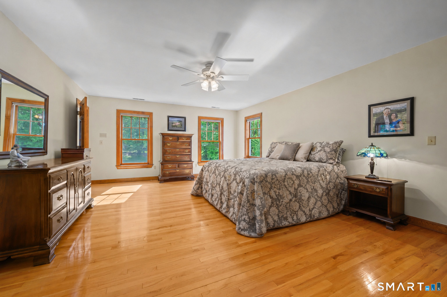 286 Mirey Dam Road Middlebury CT 06762
