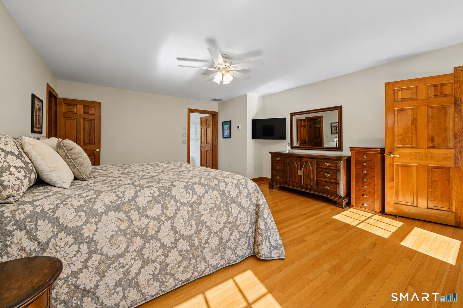 286 Mirey Dam Road Middlebury CT 06762