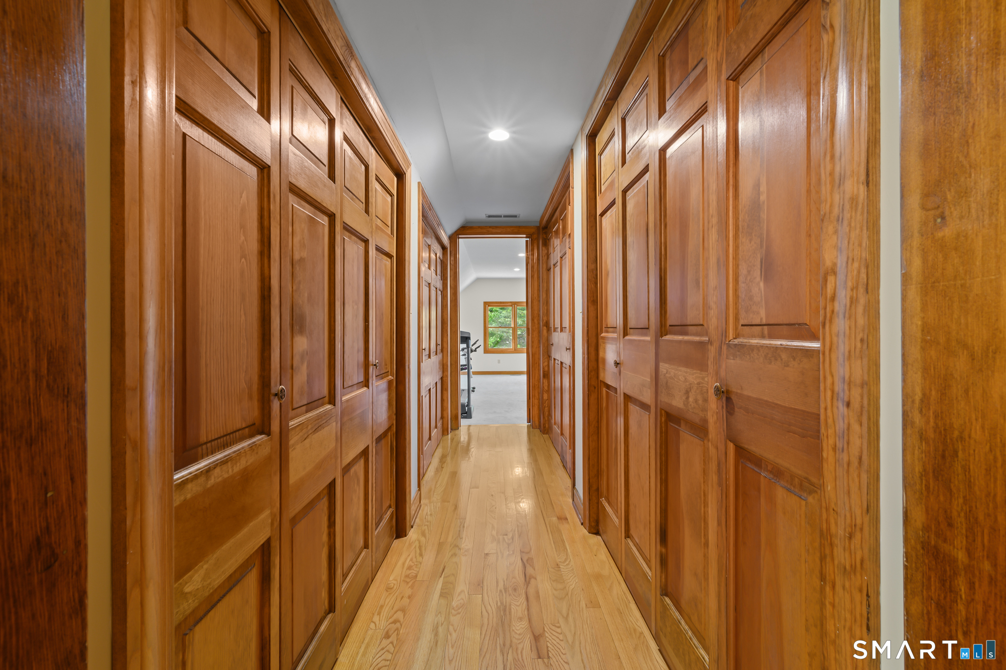 286 Mirey Dam Road Middlebury CT 06762