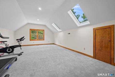 286 Mirey Dam Road Middlebury CT 06762