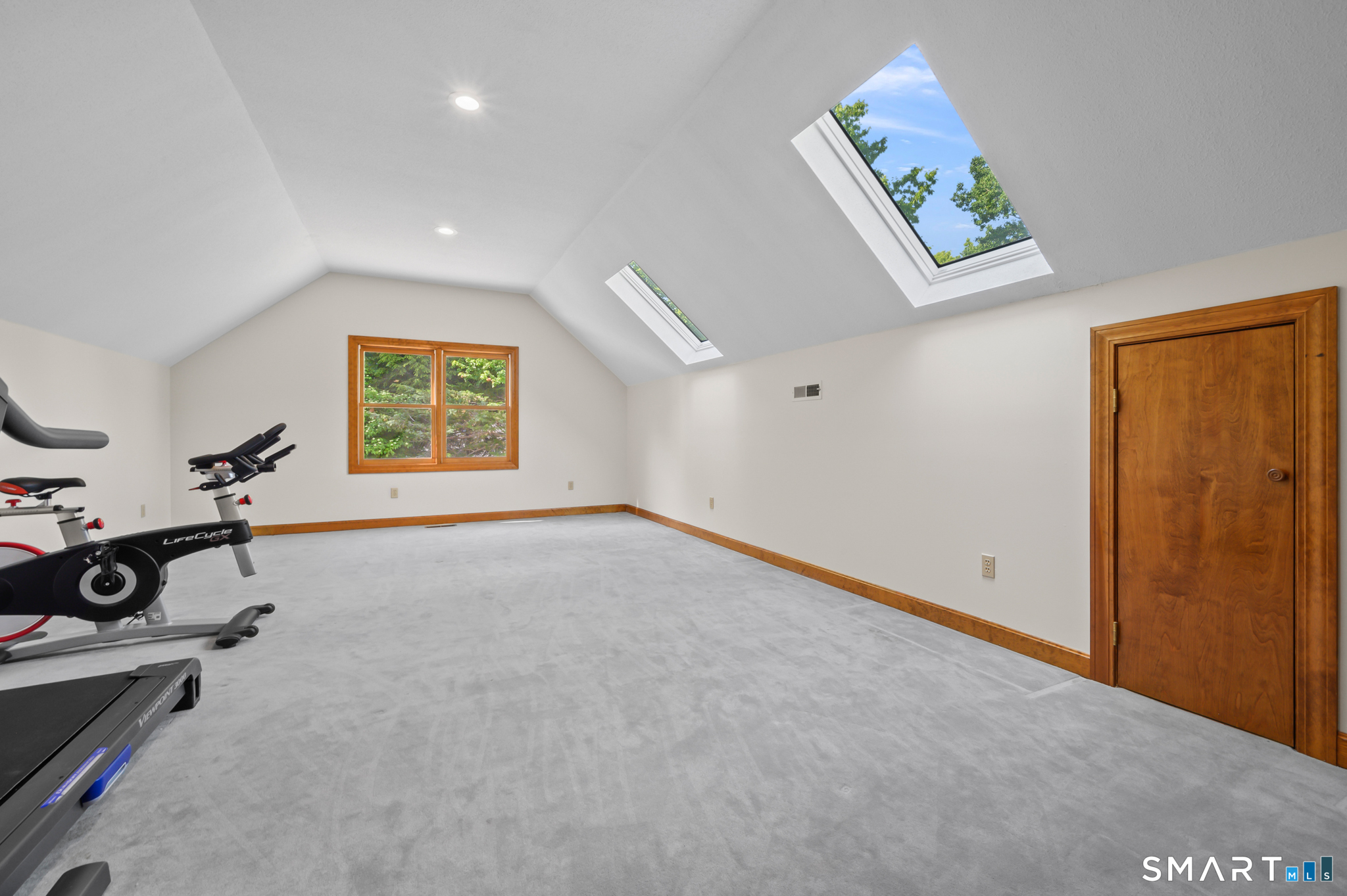 286 Mirey Dam Road Middlebury CT 06762