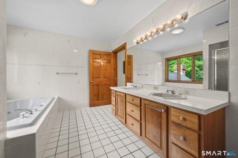 286 Mirey Dam Road Middlebury CT 06762
