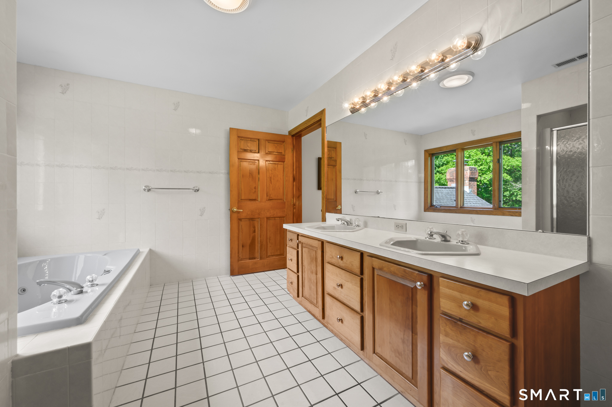 286 Mirey Dam Road Middlebury CT 06762