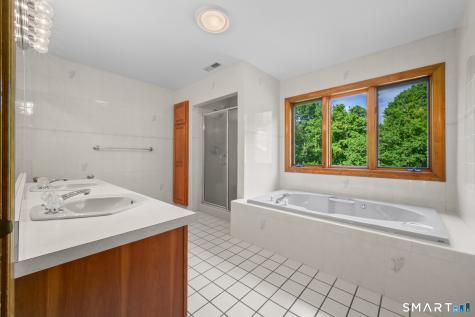 286 Mirey Dam Road Middlebury CT 06762