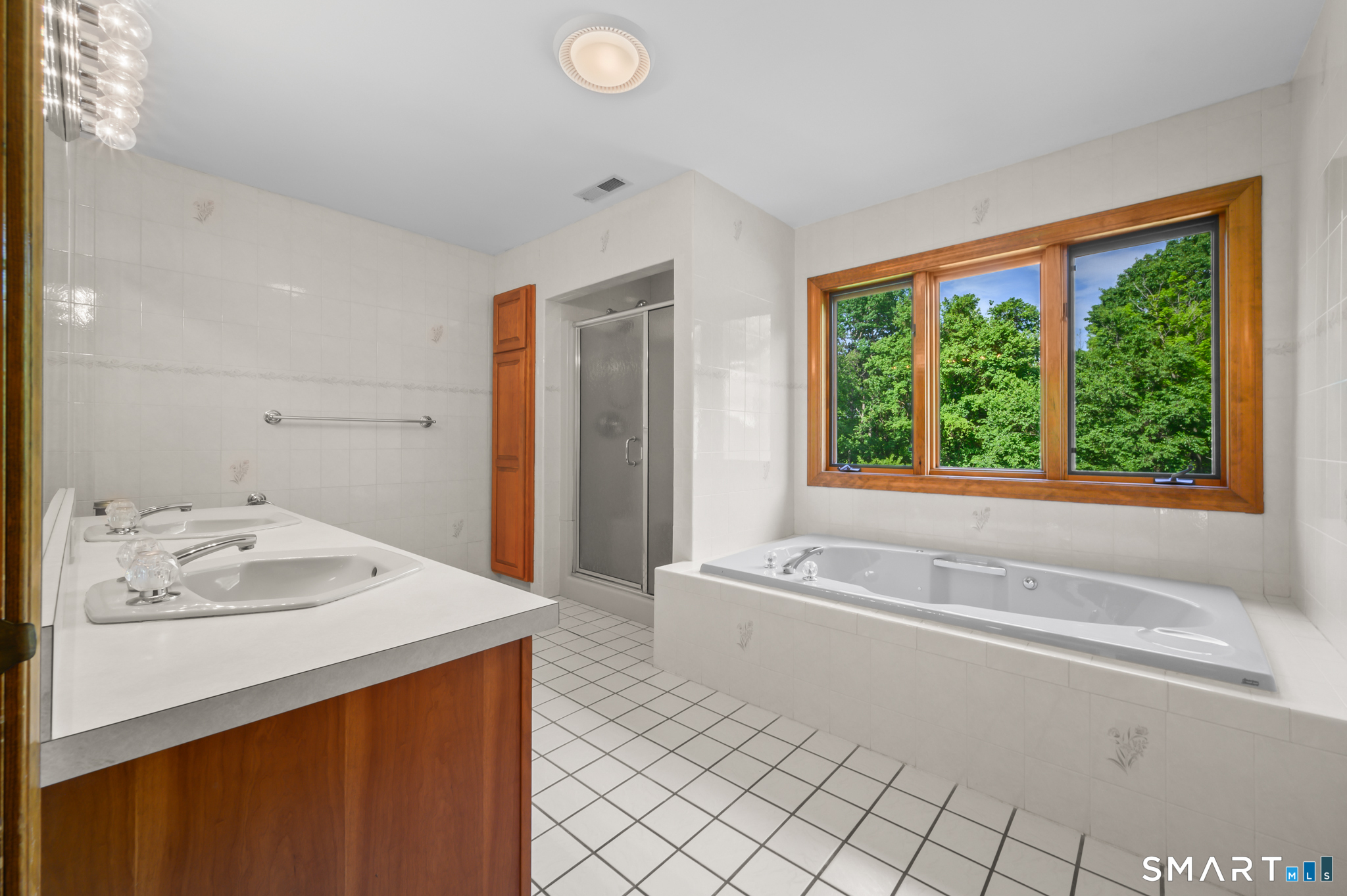 286 Mirey Dam Road Middlebury CT 06762